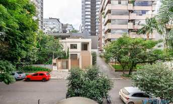 Imagem 9: Apartamento 3 dorms à venda Rua Jaraguá, Bela Vista - Porto Alegre