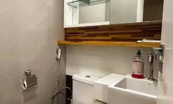 Imagem 6: Sala à venda, 86 m² por R$ 1.400.000,00 - Aldeota - Fortaleza/CE