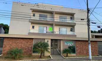 Imagem: Cobertura em Centro com 158.00 m², 3 quarto(s)