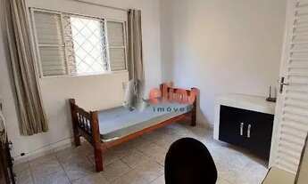 Imagem 3: Kitnet para aluguel com 1 quarto em Jardim Colonial, Bauru - SP