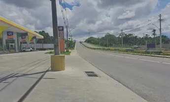 Imagem: Vendo este Lote/Terreno na Avenida das Flores