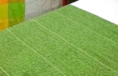 Imagem 3: SN Casa em condomínio com 2 dormitórios