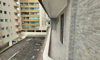 Imagem 5: TÁ PRONTO É SÓ TRAZER AS MALAS!!! PROMOÇÃO DE 530 MIL POR APENAS 430 MIL A VISTA!