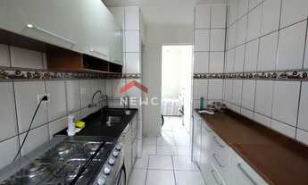 Imagem 6: Apartamento em Rua Aristeu Rodrigues da Silva - Guapiranga - Itanhaém/SP