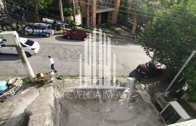 Imagem 7: Apartamento RESIDENCIAL em SÃO PAULO - SP, PERDIZES