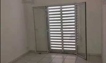 Imagem 5: Sobrado, a venda, Moóca, todo reformado, 3 dormitórios, 2 salas Grandes, sacada, 2 banheir