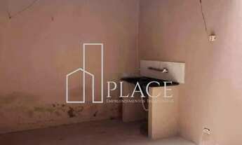 Imagem 7: Casa para aluguel EDSON JORGE JUNIOR 2 quartos 1.300,00