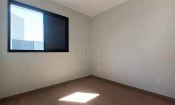 Imagem 4: Casas Condomínio em Poços de Caldas