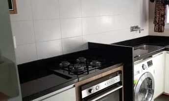 Imagem 5: Excelente apartamento em Itapoã COD 30893 f