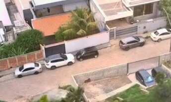 Imagem 3: ARNIQUEIRA CONJ 4, CASA 3 QTS 2 SUITES, CONDOMÍNIO, SO 480MIL, AC IMÓVEL E CARRO