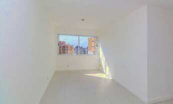 Imagem 5: Apartamento com 3 Dormitórios - Vila Ipiranga