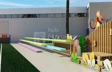 Imagem 5: Apartamento charmoso 3 quartos na Zona Sul