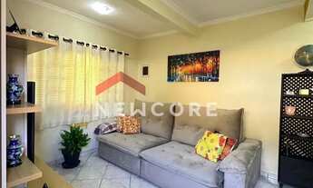 Imagem 6: Casa em Rua Ipiguá - São Luiz (Polvilho) - Cajamar/SP