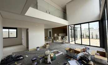 Imagem 6: Excelente casa condomínio fechado zona sul