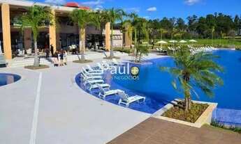 Imagem 6: Terreno à venda Haras Patente, com 1052.48 m², Haras Patente