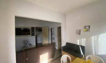 Imagem 4: Casa em Praia de Carapebus( próximo ao campo Tiradentes