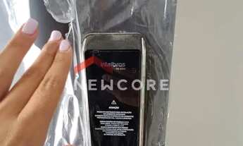 Imagem 6: Sobrado em Rua Piratuba - Bom Retiro - Joinville/SC