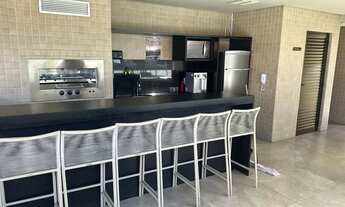 Imagem 4: Apartamento para alugar - Jatiúca