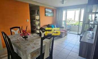 Imagem 2: Apartamento à Venda Bairro dos Estados