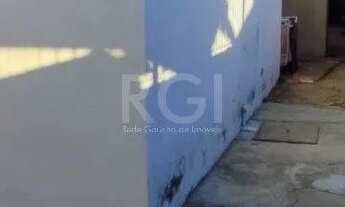 Imagem 3: Casa no bairro Restinga - 2 dormitórios