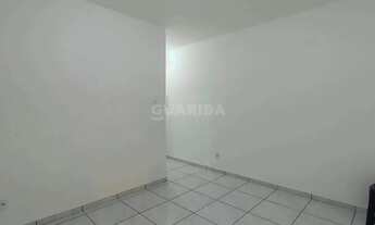 Imagem 2: Apartamento com 2 dormitórios para alugar no bairro Praia de Belas