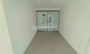 Imagem 3: Apartamento cobertura com 3 Suítes - Jardim Faculdade - Sorocaba/SP