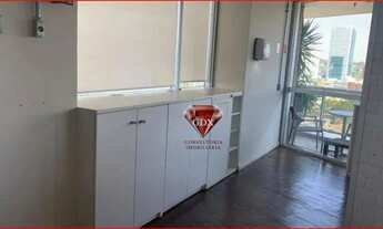 Imagem 7: Conjunto em Pinheiros