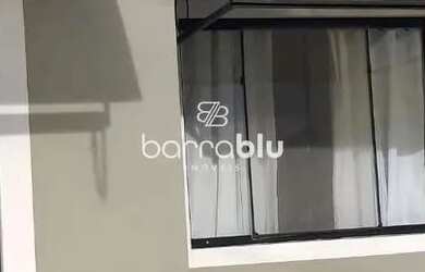 Imagem 2: Geminado a 800 metros da praia com 3 quartos (1 suíte) 71,47m², bairro Itajubá - Barra Vel