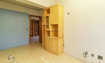 Imagem 4: Cobertura em Petrópolis