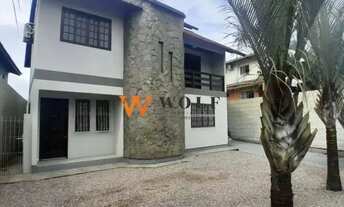 Imagem: Casa com 3 dormitórios