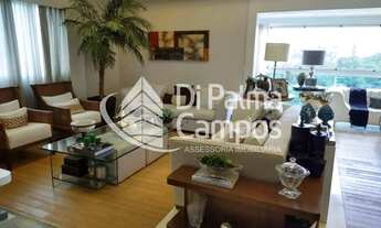 Imagem 2: Apartamento, Aclimação - São Paulo