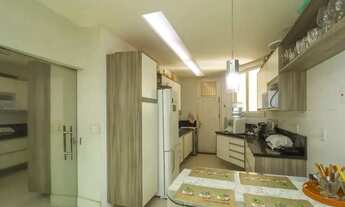 Imagem 5: Linda Casa no Conj. Alacid Nunes!