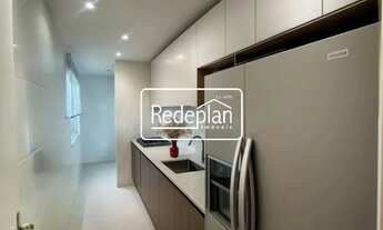 Imagem 4: Apartamento no Retiro