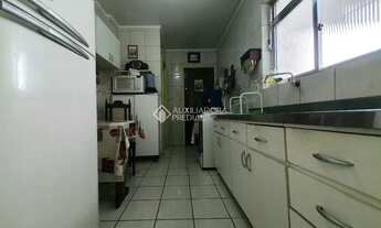 Imagem 6: Apartamento 2 quartos com dependência no bairro Medianeira, Porto Alegre