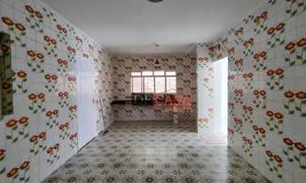 Imagem 7: Sobrado com 3 dormitórios para alugar, 250 m² por R$ 4.330,00/mês - Vila Matilde - São Pau