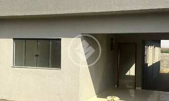 Imagem 4: Programa Aquisição e Construção. Setor Jardmim Cascata! codigo: 161129