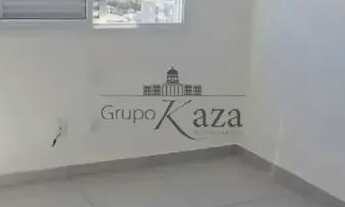 Imagem 5: Imóvel para aluguel com 62 metros quadrados com 2 quartos