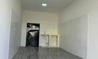 Imagem 3: Imóvel com 3 cômodos comerciais ( AV Principal