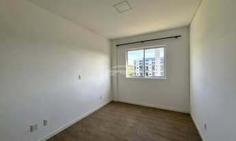 Imagem 7: Excelente apartamento semi mobiliado, localizado no Residencial Solar das Castanheiras!