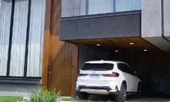 Imagem: Imóvel para venda com 263 metros quadrados