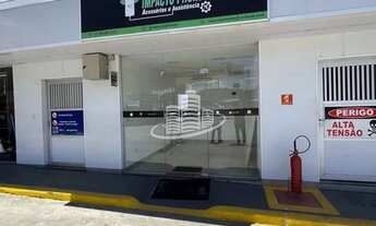 Imagem: Loja, Jardim Bela Vista, Guarulhos, Cod