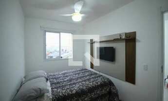 Imagem 7: Apartamento à Venda - Belém, 1 Quarto, 29 m2