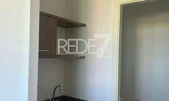 Imagem 7: Sala Comercial em Campinas-SP, Loteamento Residencial Vila Bella: 1 Sala, 1 Vaga de Garage