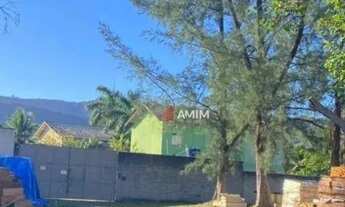 Imagem: Terreno à Venda, 900 m² por R$ 900.000