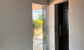 Imagem 6: Casa a venda Casa com 5 dormitórios