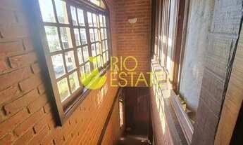 Imagem 5: Casa à venda, Mirante das Agulhas, Resende, RJ