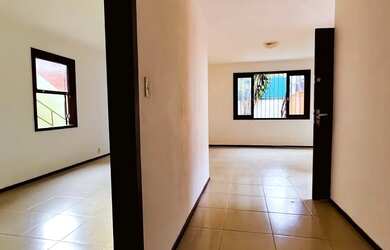 Imagem 6: Casa em Nogueira