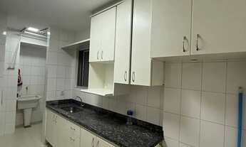 Imagem 2: Alugo Apartamento setor bela vista