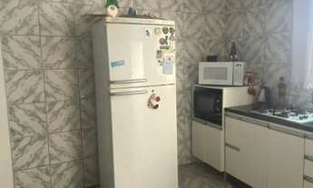 Imagem: Alugo casa com mobila no itaum