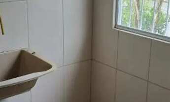 Imagem 6: Casa em Antonina-PR